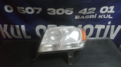 Jeep grand  cherokee  99.04 sol far