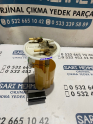 Oto Çıkma Parça / Dacia / Logan / Yakıt / Şamandırası / Çıkma Parça 