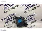 Oto Çıkma Parça / Bmw / X5 / Far & Stop / Sis Farı / Sıfır Parça 