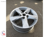 Oto Çıkma Parça / Nissan / Note / Jant & Lastik / Jant & Lastik Takımı / Çıkma Parça 