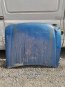 FORD RANGER ÇIKMA ORJİNAL ÖN KAPUT 1999-2001