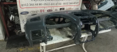 Oto Çıkma Parça / Fiat / Scudo / Göğüslük & Torpido / Komple Torpido / Çıkma Parça 