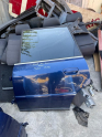 AUDİ A4 SW SOL ARKA KAPI