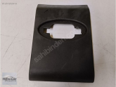 Oto Çıkma Parça / Renault / Master / Koltuk & Döşeme / İç Trim / Çıkma Parça 
