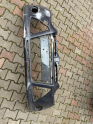FORD FOCUS ÖN TAMPON ORJİNAL ÇIKMA 2011-14