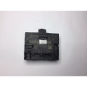 AUDI A4 2008-2013 Sol Ön Kapı Kontrol Beyni 8T0959792N 8T0959792B