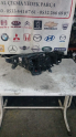 Oto Çıkma Parça / Renault / Clio / Far & Stop / Sağ Ön Far / Çıkma Parça 