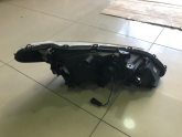 Oto Çıkma Parça / Honda / Civic / Far & Stop / Sağ Ön Far / Çıkma Parça 
