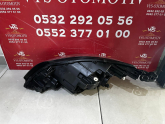 Oto Çıkma Parça / Peugeot / 308 / Far & Stop / Sağ Ön Far / Çıkma Parça 