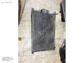 Oto Çıkma Parça / Opel / Omega / Radyatör / Klima Radyatörü / Çıkma Parça 