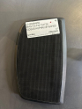 BMW F30 F32 F34 F36 GÖĞÜS HOPARLÖR KAPAĞI 51459364839 Ç