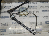 Oto Çıkma Parça / HFKanuni / K / Oto Cam / Cam Krikosu / Çıkma Parça 