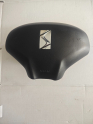 Oto Çıkma Parça / Citroen / DS3 / Airbag / Sürücü Airbag / Çıkma Parça 