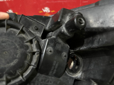 Oto Çıkma Parça / Opel / Insignia / Far & Stop / Sağ Ön Far / Çıkma Parça 