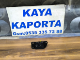 Oto Çıkma Parça / Hyundai / H100 / Kaporta & Karoser / Bagaj Kilidi / Sıfır Parça 