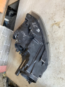 Oto Çıkma Parça / Volkswagen / Polo / Far & Stop / Sol Ön Far / Çıkma Parça 
