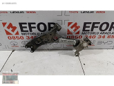 Oto Çıkma Parça / Honda / CR-V / Alt Takım / Salıncak / Çıkma Parça 