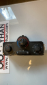 5F2140100 renault kangoo 3 klima kontrol paneli