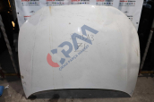 Oto Çıkma Parça / Audi / A3 / Kaporta & Karoser / Kaput / Çıkma Parça 