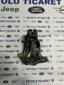 BMW F20-F20 Lci 1 Serisi Sol Ön Taşıyıcı 3121 6792285