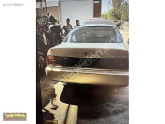Oto Çıkma Parça / Toyota / Corolla / Kaporta & Karoser / Sağ Arka Kapı / Çıkma Parça 