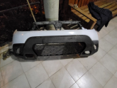 Oto Çıkma Parça / Dacia / Duster / Tampon / Ön Tampon / Çıkma Parça 