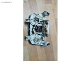 Oto Çıkma Parça / Fiat / Linea / Kalorifer / Kontrol Paneli / Çıkma Parça 