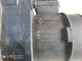 Oto Çıkma Parça / Hyundai / Accent / Filtre / Hava Filtresi Kutusu / Çıkma Parça 