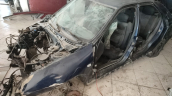Oto Çıkma Parça / Citroen / Xsara / Kaporta & Karoser / Marşpiyel Sacı / Çıkma Parça 