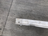 Oto Çıkma Parça / Bmw / X1 / Tampon / Tampon Demiri / Çıkma Parça 