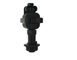 NİSSAN 200SX S13 CA18DT 1988-1993 ATEŞLEME BOBİNİ