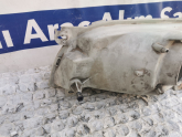 Oto Çıkma Parça / Ford / Transit / Far & Stop / Sağ Ön Far / Çıkma Parça 