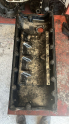 Oto Çıkma Parça / Volkswagen / Touareg / Motor / Külbütör Kapağı / Çıkma Parça 