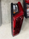 Oto Çıkma Parça / Honda / City / Far & Stop / Sağ Arka Stop / Çıkma Parça 