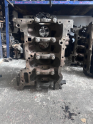 Oto Çıkma Parça / Peugeot / Boxer / Motor / Blok / Çıkma Parça 