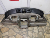 Oto Çıkma Parça / Land Rover / Freelander / Göğüslük & Torpido / Komple Torpido / Çıkma Parça 