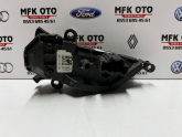 Oto Çıkma Parça / Ford / Galaxy / Direksiyon / Direksiyon Düğmesi / Çıkma Parça 