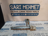 Oto Çıkma Parça / Citroen / C3 / Oto Cam / Cam Krikosu / Çıkma Parça 