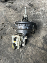 Oto Çıkma Parça / Volkswagen / Polo / Fren / Westinghouse / Çıkma Parça 