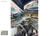 Oto Çıkma Parça / Opel / Combo / Kaporta & Karoser / Kasa / Kupa / Çıkma Parça 