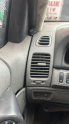 Renault Laguna 2 sol üfleme 2003-2008