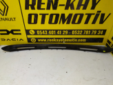 Oto Çıkma Parça / Renault / Austral / Tampon / Ön Tampon / Çıkma Parça 
