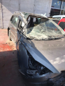 Hurda Belgeli Araçlar / Peugeot / 307