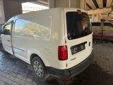 Oto Çıkma Parça / Volkswagen / Caddy / Kaporta & Karoser / Sol Yan Panel / Çıkma Parça 