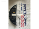 Oto Çıkma Parça / Nissan / Note / Klima / Kontrol Paneli / Çıkma Parça 