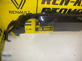 Oto Çıkma Parça / Renault / Megane / Tampon / Arka Tampon / Çıkma Parça 