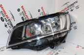 VOLKSWAGEN TRANSPORTER SOL ÖN FAR 7L1.941.005.B