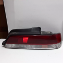 Oto Çıkma Parça / Honda / Prelude / Far & Stop / Sağ Arka Stop / Çıkma Parça 