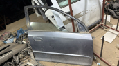 2005 Honda civic hatchback sağ ön kapı 30.000