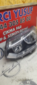 Oto Çıkma Parça / Volkswagen / Transporter / Far & Stop / Sol Ön Far / Çıkma Parça 